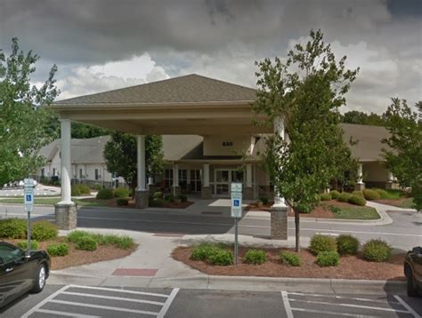 village at west point|westchester harbour at providence place.